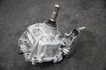 Transfer Case 4X4 Gear Box Assembly 0F2341012 Oem Porsche Cayenne Gts 9YA 2022 Used. Price: $502.49.