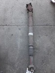 00 01 02 03 04 05 Ford Excursion Front Driveshaft Line 10-415 6.8L 5C3Z4A376CA Used. Price: $185.49.