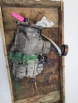 2020 21 22 23 2024 Ford Escape Transfer Case 1.5L LX6Z7251J 20-24 Used. Price: $364.70.