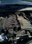 Used Automatic Transmission Assembly Fits: 2014 Volkswagen Touareg 8 Speed. Price: $517.00.