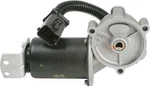 Transfer Case MOTOR-4WD Cardone 48-208 Remanufactured. Price: $182.77.