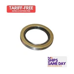 Bert Transmissions SG-1251, One Nitrile Yoke Seal High Performance & Racing Part New. Price: $47.86.