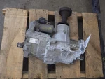 Ford Edge 2019-2024 Transfer Case Assy 2.0L Auto Transmission K2GP7L486FE 570 Used. Price: $100.00.