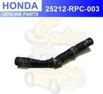 Genuine Honda 06-15 Crosstour Civic Odyssey Hose (165MM) (atf) 25212-RPC-003 New. Price: $18.98.