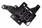 Genuine Gm Bracket 60008844 New. Price: $63.83.