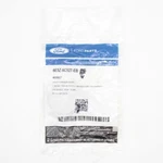 Ford Spark Plug Tube Seal, Gasket Part Number 6E5Z-6C527-EB New. Price: $12.99.