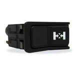 Velvac 032023 Differential Components New. Price: $89.71.