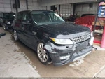 Carrier Rear Non-locking 3.0L Gasoline Fits 14-16 Range Rover 461442 Used. Price: $794.90.