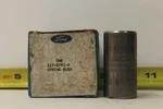 Nos Oem Heavy Duty Spring Bushing 21T-5781-A 1973-1977 Ford (836) New. Price: $24.95.