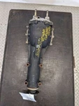 Carrier Rear Manual Transmission 4.11 Ratio Fits 00-02 Forester 1131799 Used. Price: $250.00.