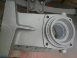 Chevy Gmc To TH350 Transmissions 4X4 Adapter 99481 Turbo Remanufactured. Price: $225.00.