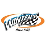 Winters K1037S-6-SIC Sprint Car Quick Change Comp. Elim W/4.12 R&p New. Price: $3254.14.