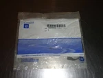New Nos Transfer Case Fork Pad 19260066 Chevy Silverado Gmc Sierra Truck. Price: $11.25.