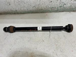 2023 Chevrolet SILVRDO15 Front Drive Shaft Oem Part Number 85519802 Used. Price: $119.95.