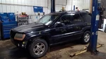 Transfer Case Model 242 Selec-trac 4.0L Fits 99-01 Grand Cherokee 10323430 Used. Price: $445.65.