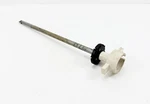 Nos 1992 1993 1994 1995 Chevy Gmc Truck Steering Shaft 10491354 New Oem. Price: $44.95.