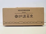 New Audi A6 Avant C7 Transmission Bracket 4G0399115AJ Neu. Price: $81.00.