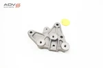 2024 - 2025 Chevrolet Trax 1.2L Automatic Transmission Mount Support Bracket Oem Used. Price: $49.49.