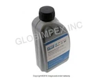 Porsche (2003-2022) Transfer Case Fluid Shell TF-0870 Oem S-tec New. Price: $66.20.