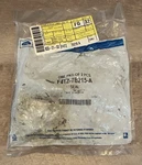 Ford Transfer Case Output Shaft Seal Genuine Oem F4TZ-7B215-A New. Price: $12.00.