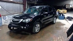 Driver Left Rear Axle Shaft Fits 07-12 Rdx 105792 Used. Price: $189.00.