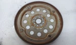 18-21 Ford Expedition Flywheel/flex Plate Automatic 2.7 Liter Used. Price: $111.72.