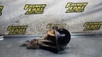 Rear Carrier 3.36 Open Ratio Fits 1963 Chevrolet Belair 1298695 Used. Price: $250.00.