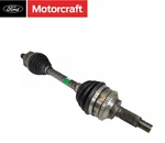 Cv Axle Front Driver Side 2005-2012 Ford Escape Hybrid *new Oem. Price: $148.44.