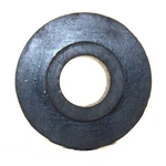 Manual Transmission Mount-trans Dea/ttpa A2667 New. Price: $8.67.