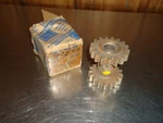 New Nos Gm Transmission Reverse Idler Gear 590925 3-SPEED 1937-1939 Chevrolet. Price: $31.50.