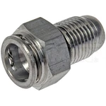 Dorman 800-735 Transmission Fitting New. Price: $16.25.