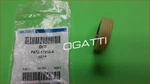 1994-1998 Speedometer Drive Gear Ford Oem Explorer 1995-2005 F57Z-17285-A New. Price: $85.00.