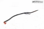 2005-2007 Hummer H2 Fwd 6.0L Automatic Transmission Oil Filler Pipe Tube Oem Used. Price: $39.49.