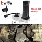 For Gmc Chevrolet Silverado Transfer Case Encoder Motor Shift Actuator 600-910 New. Price: $63.19.