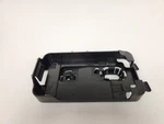 2025-2026 Volkswagen Tiguan Transmission Computer Control Module Bracket Oem Used. Price: $34.00.