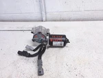 2023 Toyota Tundra Transfer Case Motor Oem Part Used. Price: $384.95.