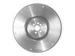 Flywheel 28GNDVN68 For Buick Skyhawk 1982 1983 1984 1985 1986 1987 1988 1989 New. Price: $110.27.