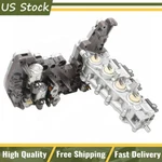 DL501 0B5325031P 7-SPEED Transmission Valve Body W/solenoids Fit For Porsche Remanufactured. Price: $499.00.