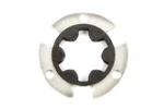 Ball Spline Front Seal Bert Transmissions 3-15-B New. Price: $32.94.