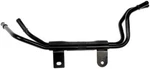 Dorman Automatic Transmission Oil Cooler Hose , Pn# 624-534 New. Price: $76.49.