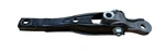 18-21 Volkswagen Tiguan Awd Rear Engine Motor Mount Support Bracket Oem Used. Price: $53.16.