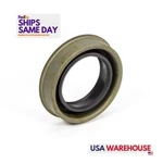 Winters 7260, One Seal Pinion Non Qc Rubber High Performance & Racing Parts New. Price: $36.17.