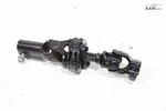 2018-2023 Subaru Crosstrek Awd Steering Column Intermediate Coupling Shaft Oem Used. Price: $78.99.