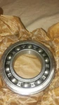 Chrysler Mopar 567707 Bearing Unit Nos New. Price: $80.00.