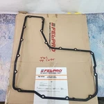 Felpro TOS18722 Automatic Transaxle Gasket For 1993-2002 Gm V8 4T80E Lucerne Dts New. Price: $32.78.