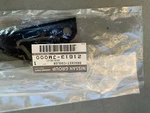 Nissan Rogue 08 09 10 11 12 13 14 15 Trans Cooler Oil Bracket Oem New. Price: $35.99.