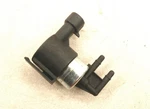 New Oem Heater Shut-off / 4WD Axle Actuator Valve 15165891 Chevy Gmc 95-05. Price: $50.65.