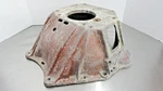 Gm Oem Aluminum Bell Housing 9785581 Buick Oldsmobile Pontiac Bop Blem Used. Price: $135.00.