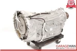 12-16 Porsche Panamera 970 E-hybrid Automatic Transmission Gearbox Oem 83K Used. Price: $627.50.