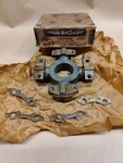 1960-64 Ihc Truck Universal Joint Neapco #: 280800 CB4002 20069 New. Price: $40.00.